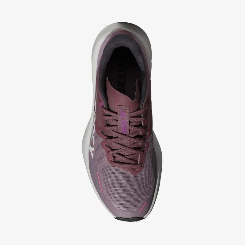 ADIDAS Patike Terrex Agravic 3 