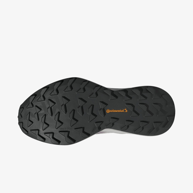 ADIDAS Patike Terrex Agravic 3