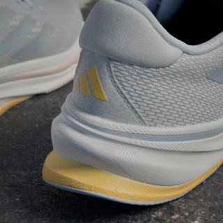 ADIDAS Patike Supernova Rise