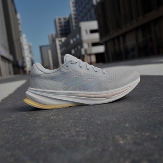 ADIDAS Patike Supernova Rise
