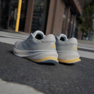 ADIDAS Patike Supernova Rise