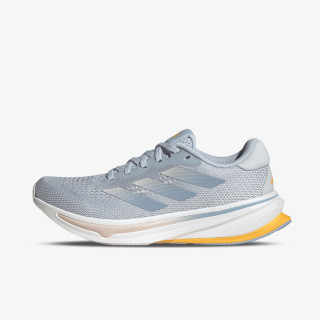 ADIDAS Patike Supernova Rise