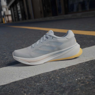 ADIDAS Patike Supernova Rise