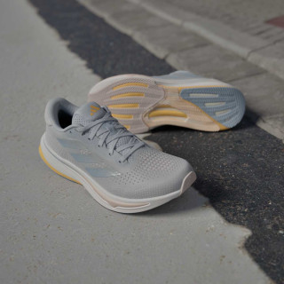 ADIDAS Patike Supernova Rise