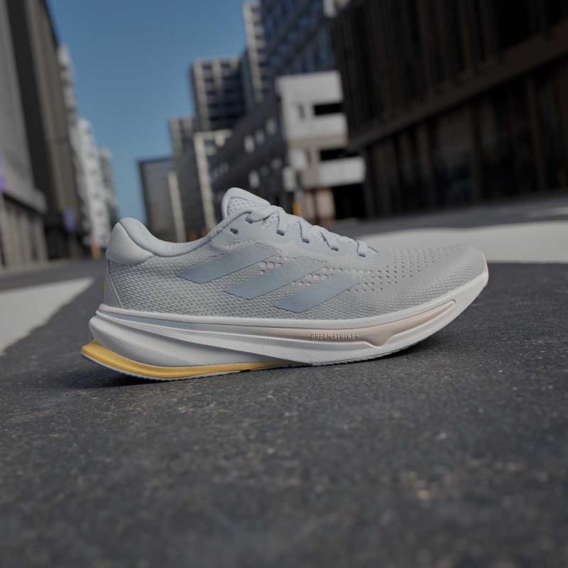 ADIDAS Patike Supernova Rise