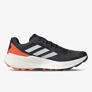 ADIDAS Patike Terrex Agravic Speed 