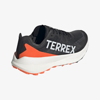 ADIDAS Patike Terrex Agravic Speed