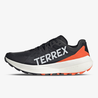 ADIDAS Patike Terrex Agravic Speed 