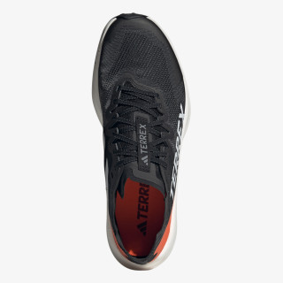ADIDAS Patike Terrex Agravic Speed