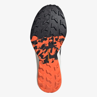 ADIDAS Patike Terrex Agravic Speed