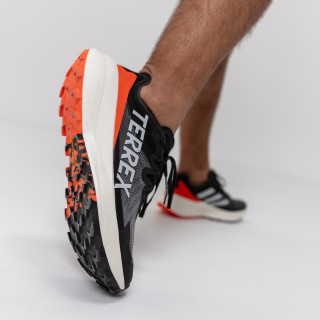 ADIDAS Patike Terrex Agravic Speed