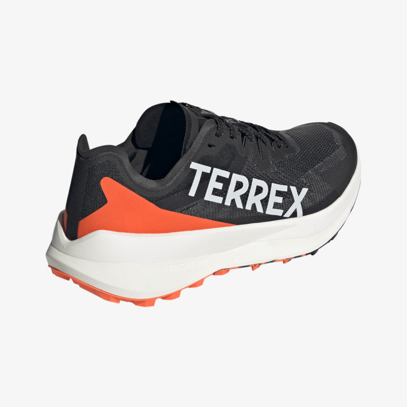 ADIDAS Patike Terrex Agravic Speed