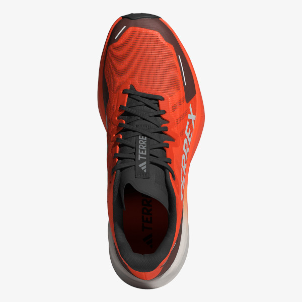 ADIDAS Patike Terrex Agravic 3 
