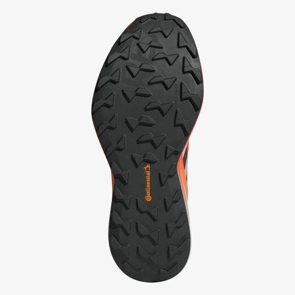 ADIDAS Patike Terrex Agravic 3 