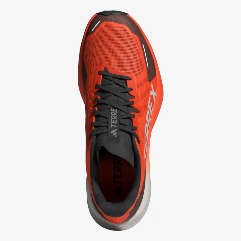 ADIDAS Patike Terrex Agravic 3