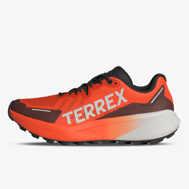 ADIDAS Patike Terrex Agravic 3