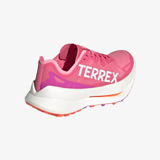 ADIDAS Patike Terrex Agravic Speed Ultra