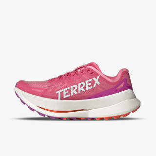 ADIDAS Patike Terrex Agravic Speed Ultra
