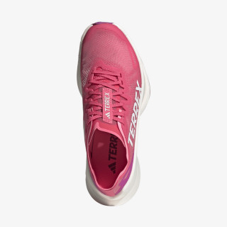 ADIDAS Patike Terrex Agravic Speed Ultra