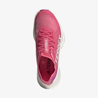 ADIDAS Patike Terrex Agravic Speed Ultra 
