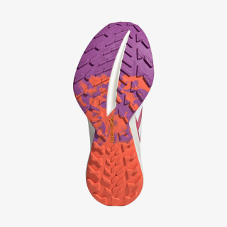 ADIDAS Patike Terrex Agravic Speed Ultra