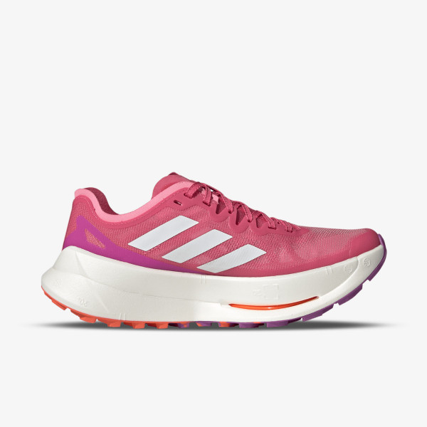 ADIDAS Patike Terrex Agravic Speed Ultra 