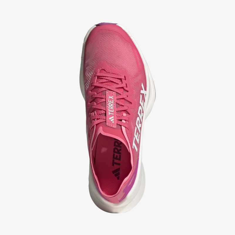 ADIDAS Patike Terrex Agravic Speed Ultra