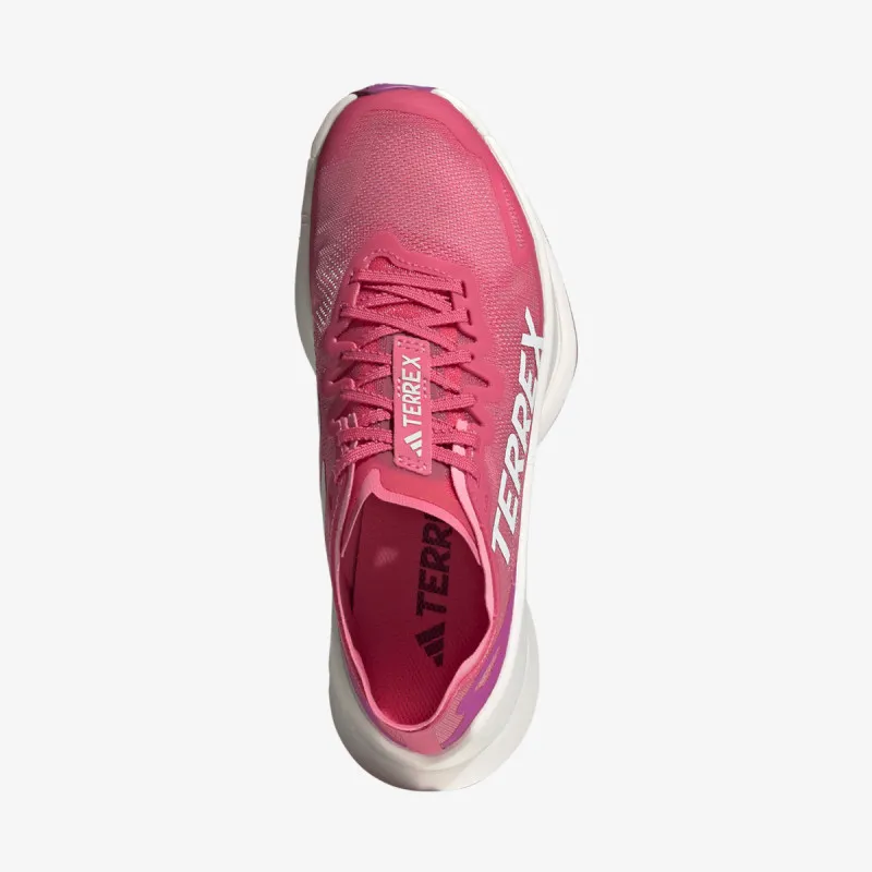 ADIDAS Patike Terrex Agravic Speed Ultra 