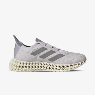 ADIDAS Patike 4DFWD 3