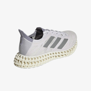 ADIDAS Patike 4DFWD 3