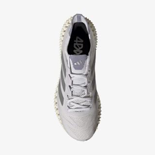 ADIDAS Patike 4DFWD 3