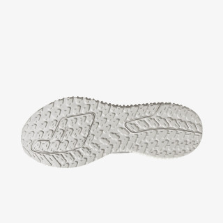 ADIDAS Patike 4DFWD 3