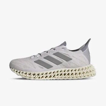 ADIDAS Patike 4DFWD 3 