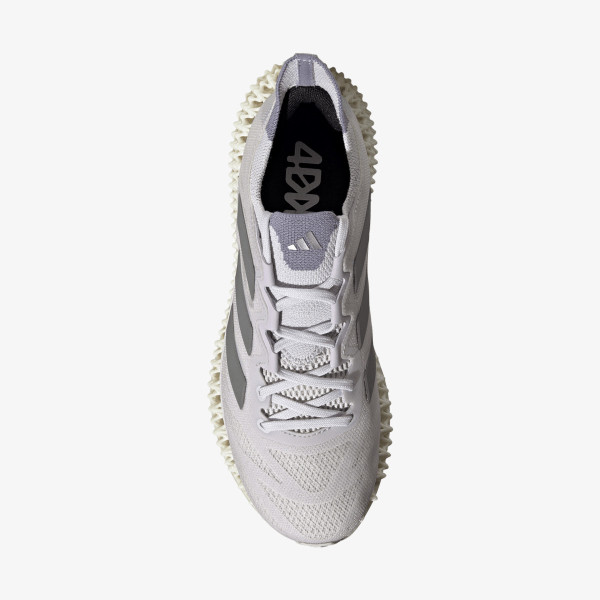 ADIDAS Patike 4DFWD 3 