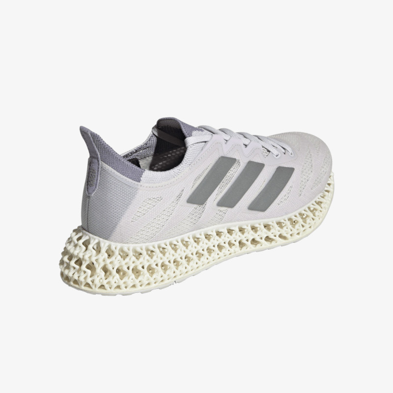 ADIDAS Patike 4DFWD 3