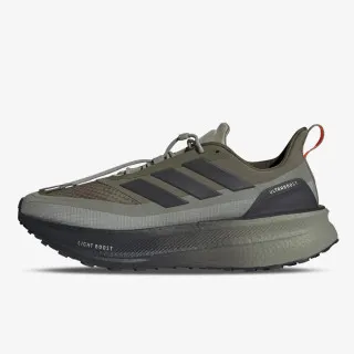 ADIDAS Patike Ultraboost 5 Climawarm