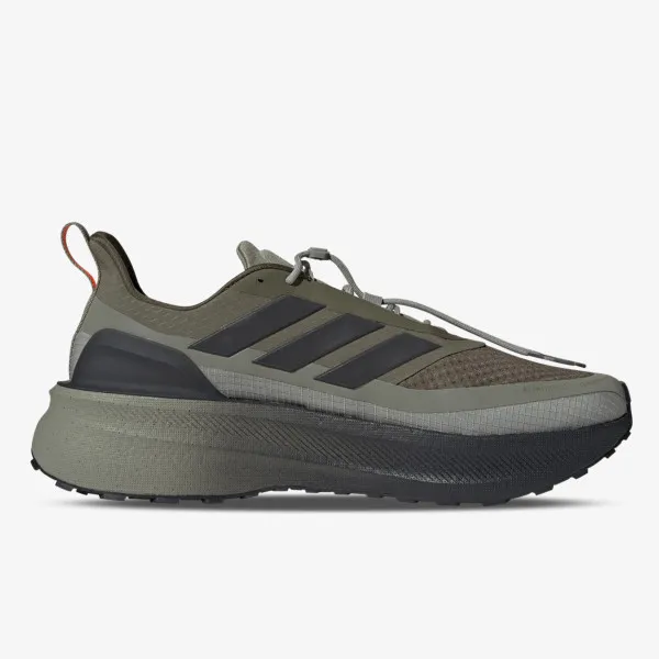 ADIDAS Patike Ultraboost 5 Climawarm 