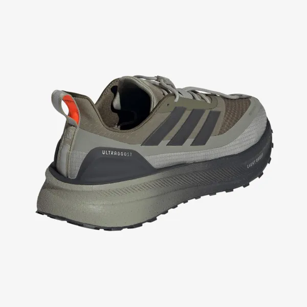 ADIDAS Patike Ultraboost 5 Climawarm 