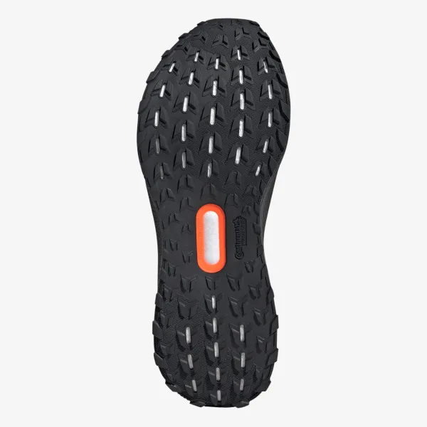 ADIDAS Patike Ultraboost 5 Climawarm 