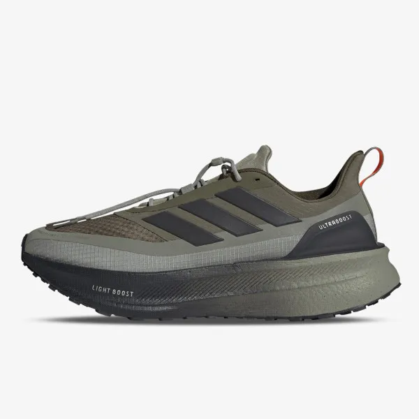 ADIDAS Patike Ultraboost 5 Climawarm 
