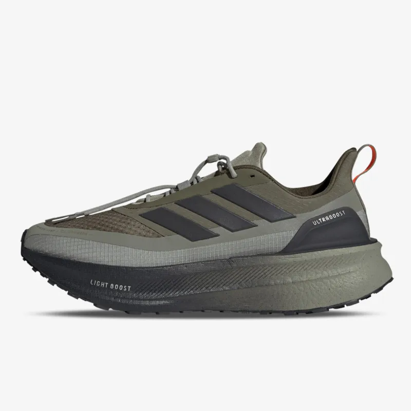 ADIDAS Patike Ultraboost 5 Climawarm