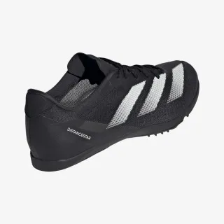 ADIDAS Sprinterice Distancestar