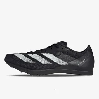 ADIDAS Sprinterice Distancestar