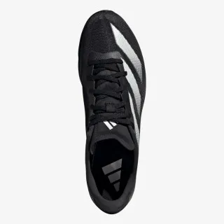 ADIDAS Sprinterice Distancestar