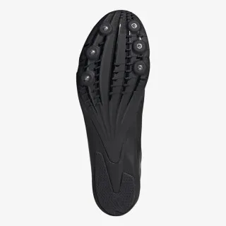ADIDAS Sprinterice Distancestar