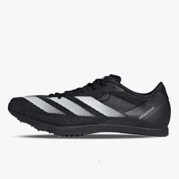 ADIDAS Sprinterice Distancestar 