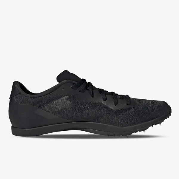 ADIDAS Sprinterice Distancestar 