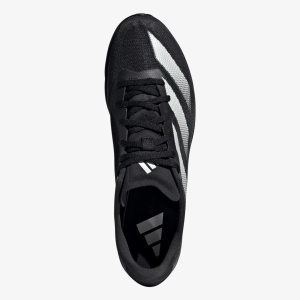 ADIDAS Sprinterice Distancestar