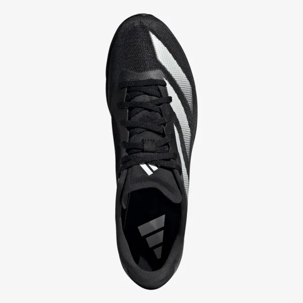 ADIDAS Sprinterice Distancestar 