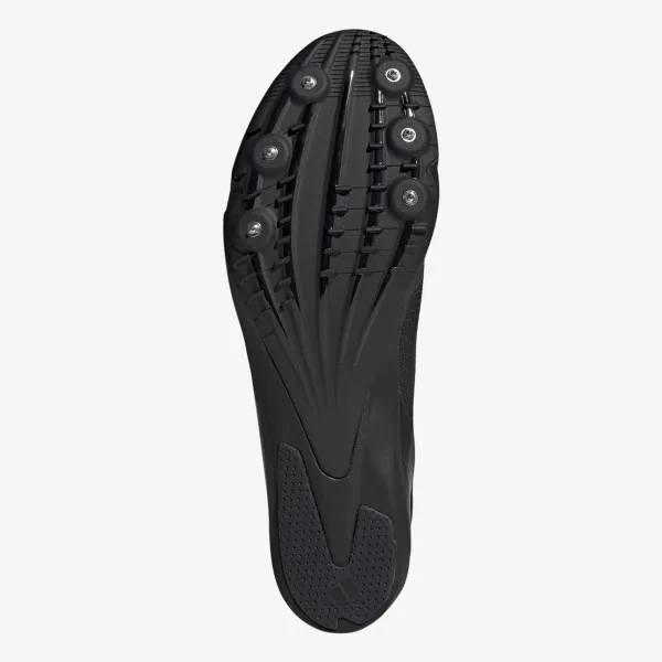 ADIDAS Sprinterice Distancestar 